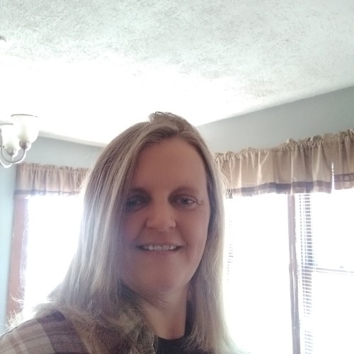 renee b.