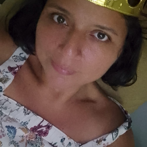 Noemi A. profile photo