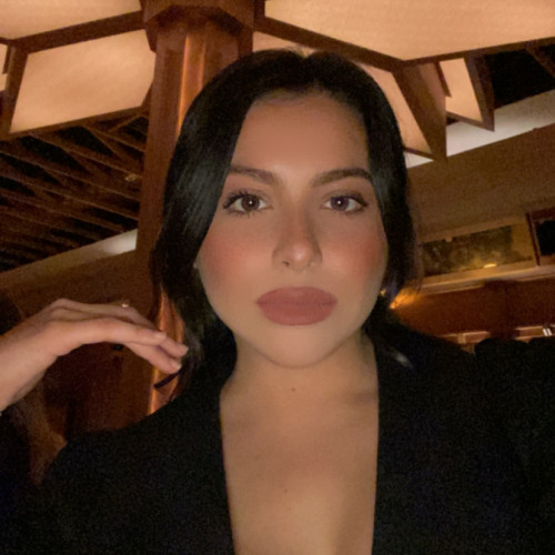 Rachel R. profile photo