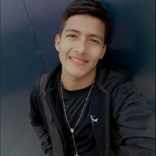 Elvis D. profile photo