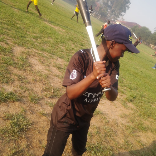 SERUGO F. profile photo