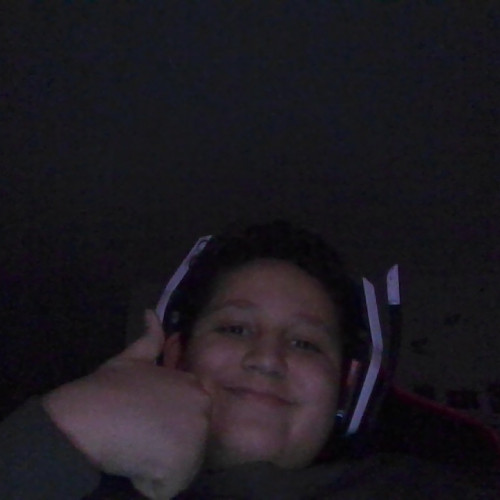 luis r.