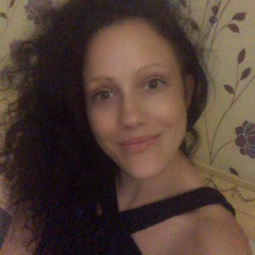 AnnMarie D. profile photo