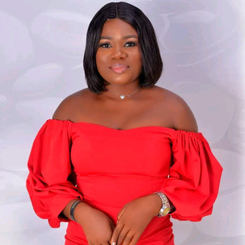 Ogbonna  I. profile photo