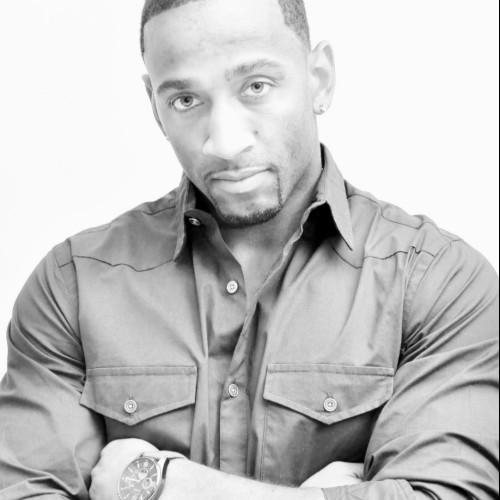 Brandon J. profile photo