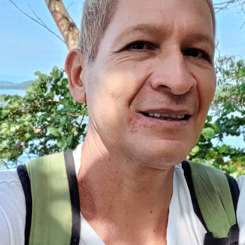 Jesus C. profile photo