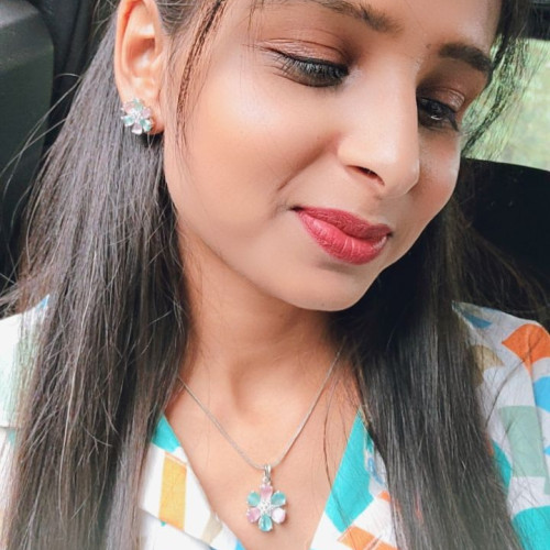 Navjot K. profile photo
