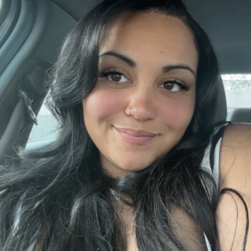 Ashley R. profile photo