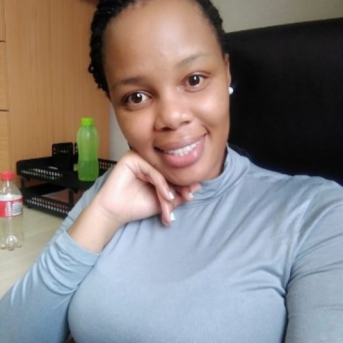 Cathlene R. profile photo