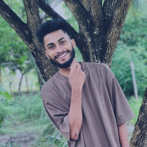 Akesh S.