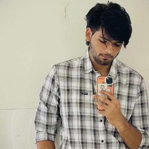 Devansh C. profile photo