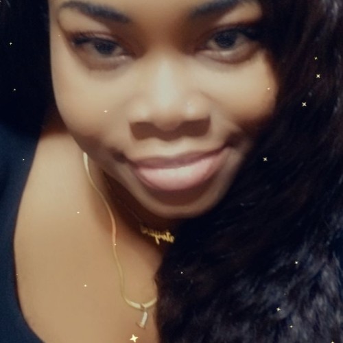 Latoya G.