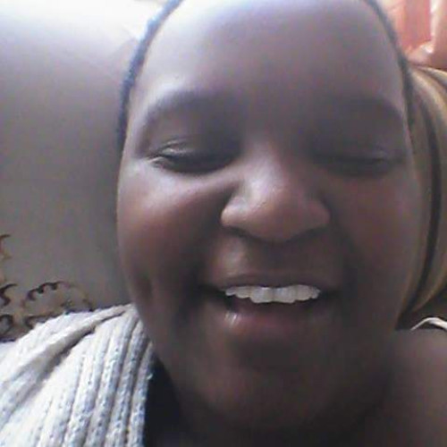 Brendah A. profile photo