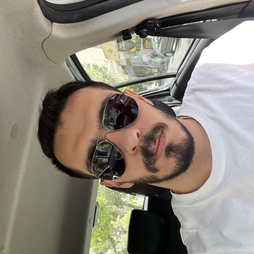 emrah E.