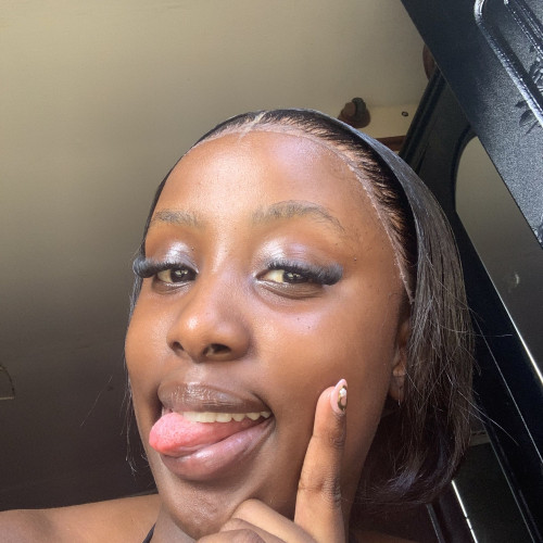 Sandy M. profile photo
