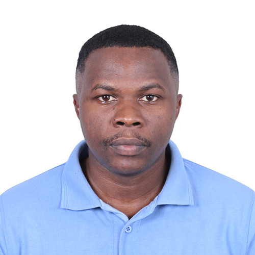 AMANYA A. profile photo