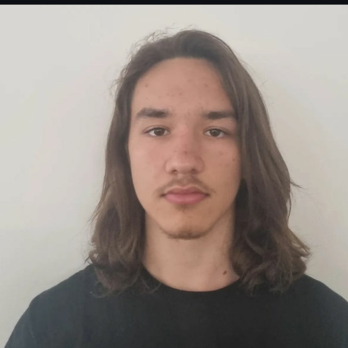 Yegor P. profile photo