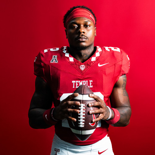 Johnny M. profile photo