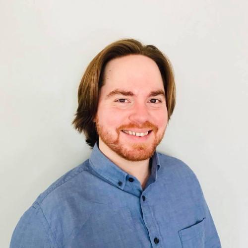 Philip  M. profile photo