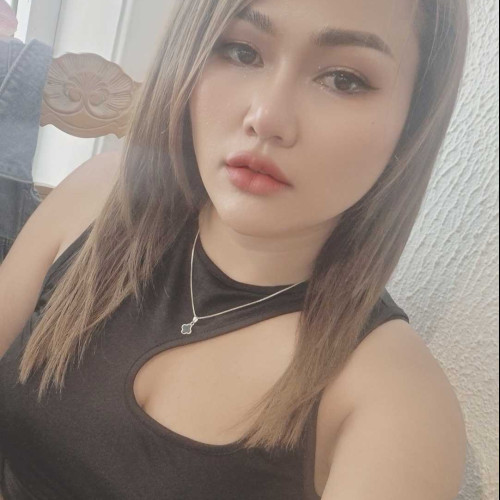 Nichapha P. profile photo