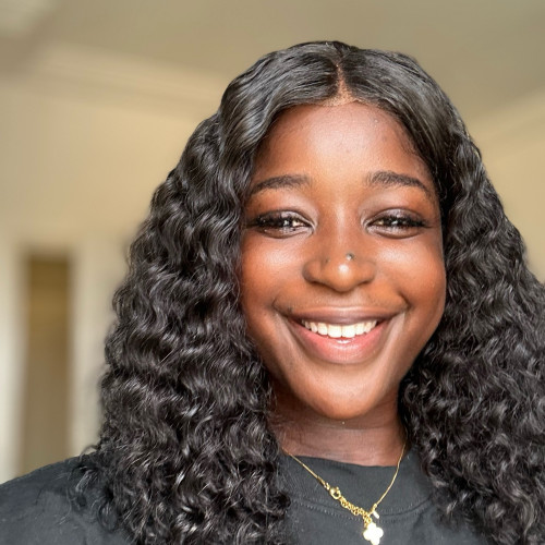 Ellen A. profile photo