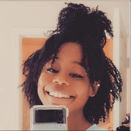 Lindsay S. profile photo