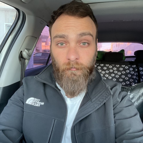 Aehm S. profile photo