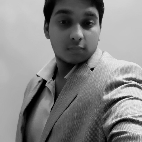 Karan T. profile photo