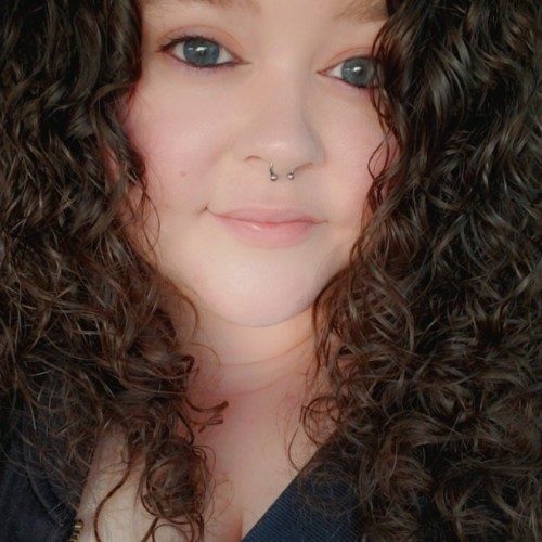Amanda N.