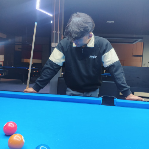 Fatahillah t. profile photo