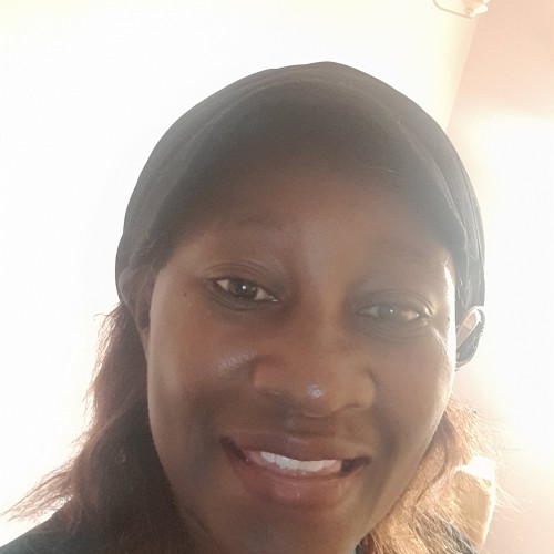 Cathy T. profile photo