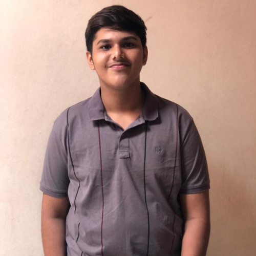 Akeek  A. profile photo