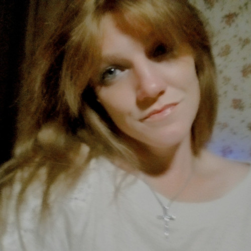 Mirinda B. profile photo