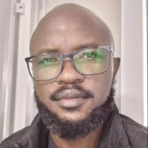 Albert V. profile photo