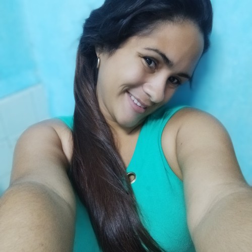 Dianelis  J.