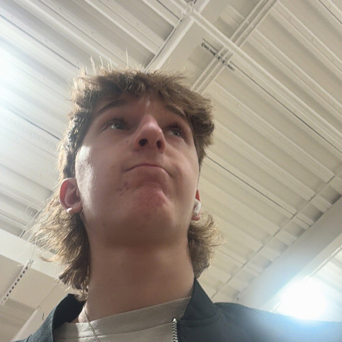 Logan E. profile photo