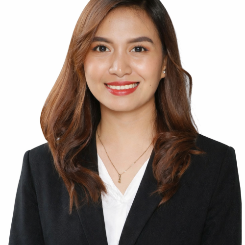 Noemi L. profile photo