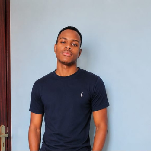 Elia K. profile photo