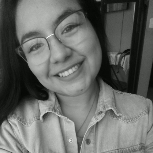 Karen C.