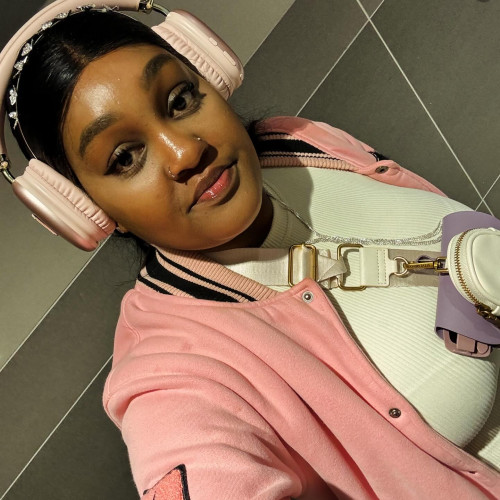 Josphine  M. profile photo