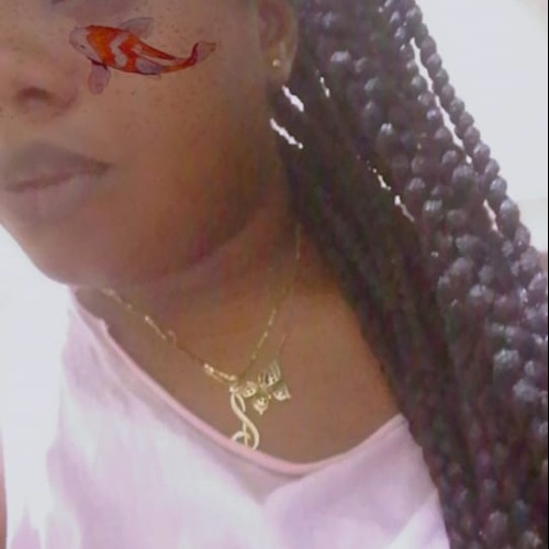 Fayth T. profile photo