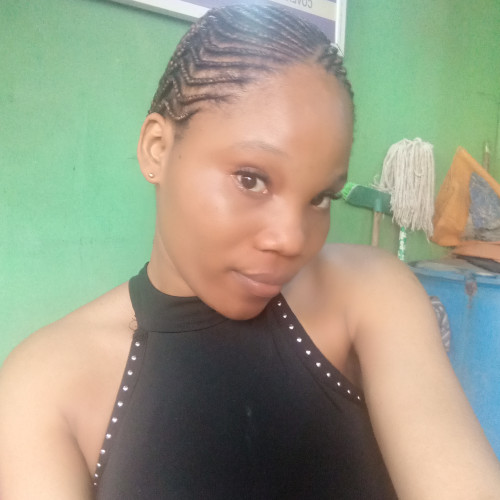Chi S. profile photo