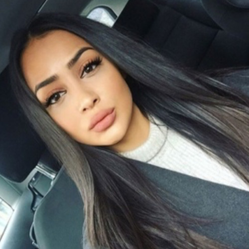 Issy K. profile photo