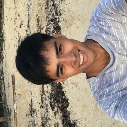 Neil Benedict  G.
