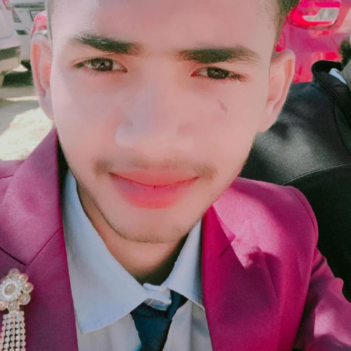 Sakib R. profile photo