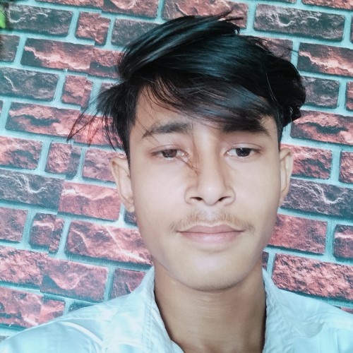 Ganesh C.