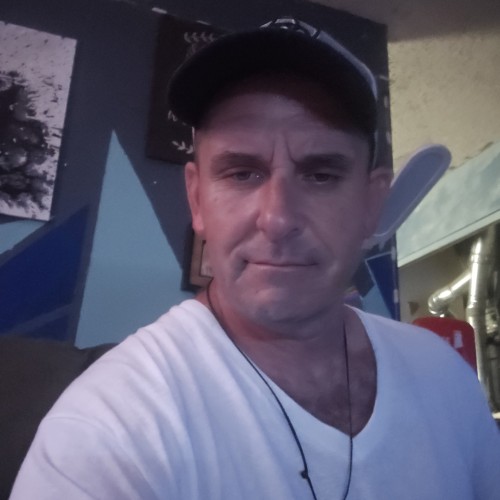 Todd K.