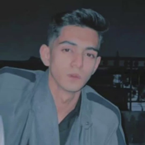 Saad K.