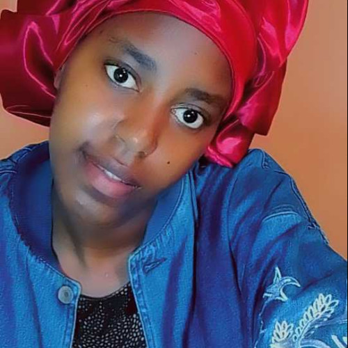 anitah a. profile photo