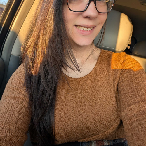 Katlynn H.